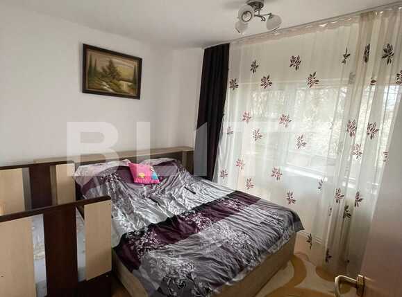 Apartament de vânzare 4 camere Baciu - 63380AV | BLITZ Cluj-Napoca | Poza2