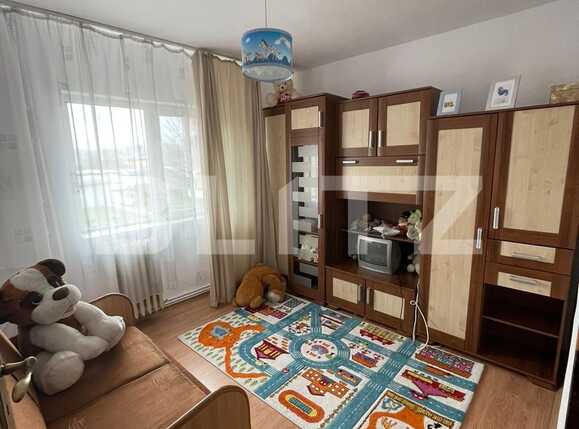 Apartament de vânzare 4 camere Baciu - 63380AV | BLITZ Cluj-Napoca | Poza9