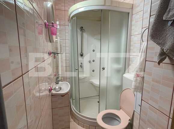 Apartament de vânzare 4 camere Baciu - 63380AV | BLITZ Cluj-Napoca | Poza6