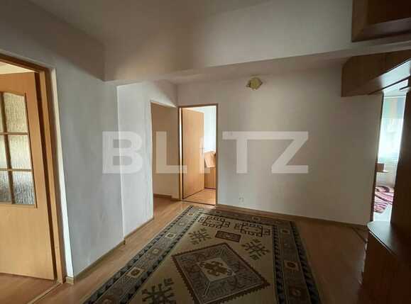 Apartament de vânzare 4 camere Baciu - 63380AV | BLITZ Cluj-Napoca | Poza5