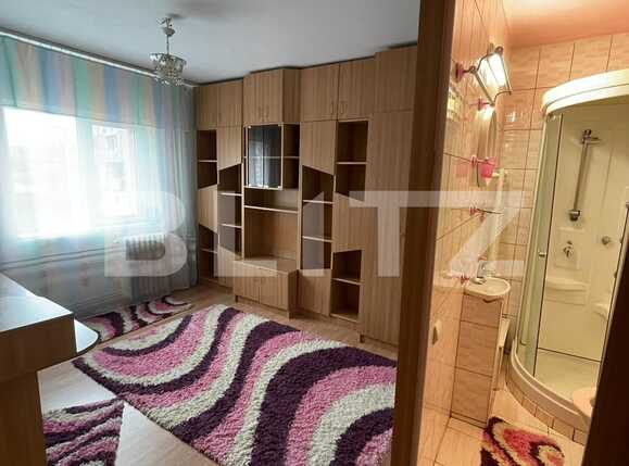 Apartament de vânzare 4 camere Baciu - 63380AV | BLITZ Cluj-Napoca | Poza3