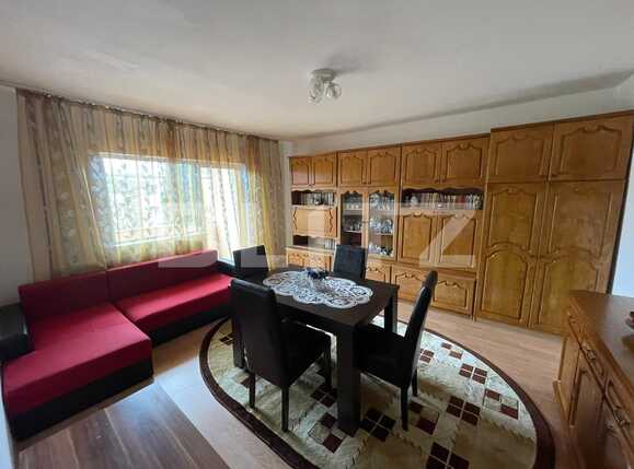 Apartament de vânzare 4 camere Baciu - 63380AV | BLITZ Cluj-Napoca | Poza7