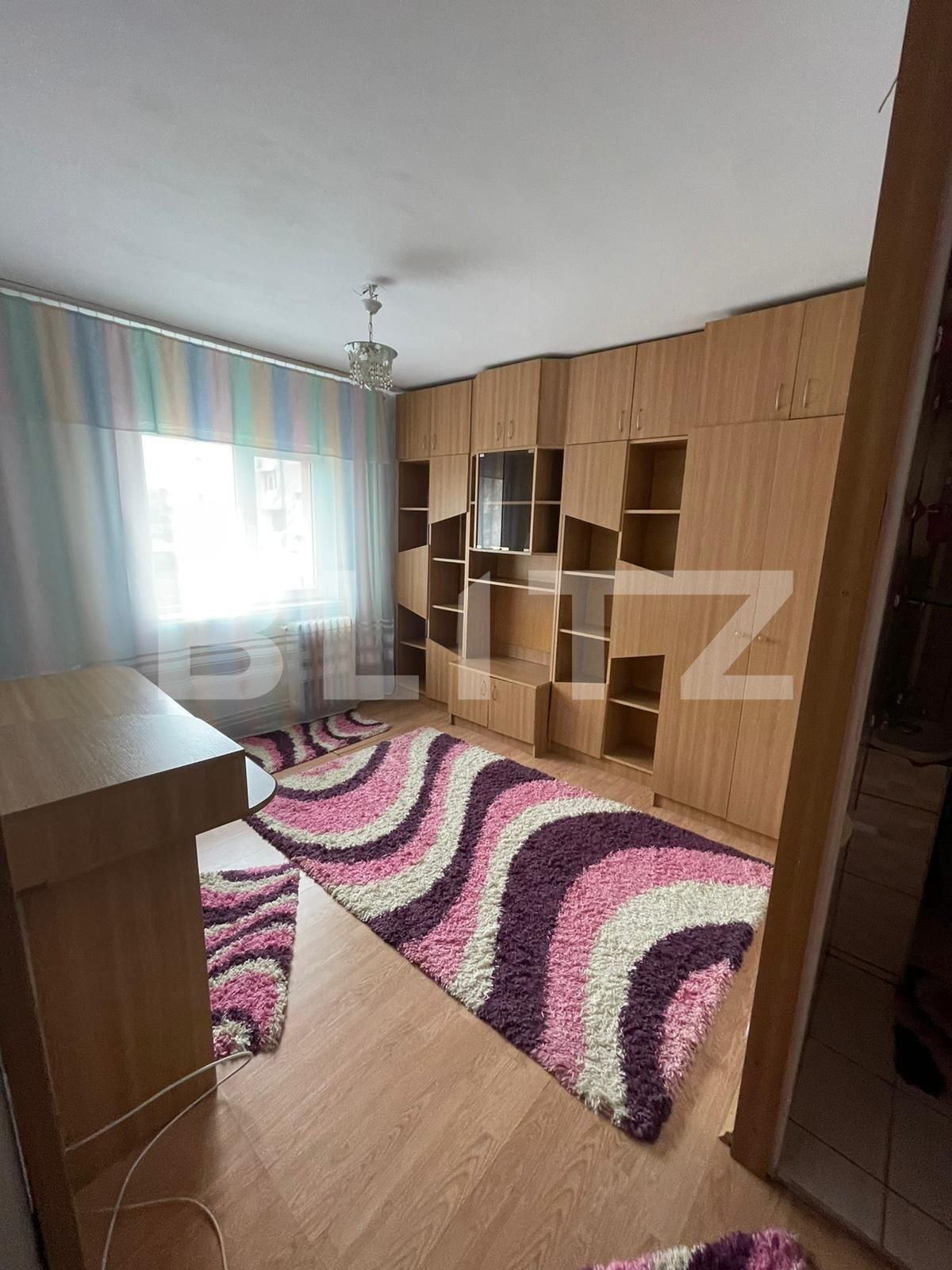 Apartament de vânzare 4 camere Baciu - 63380AV | BLITZ Cluj-Napoca | Poza4