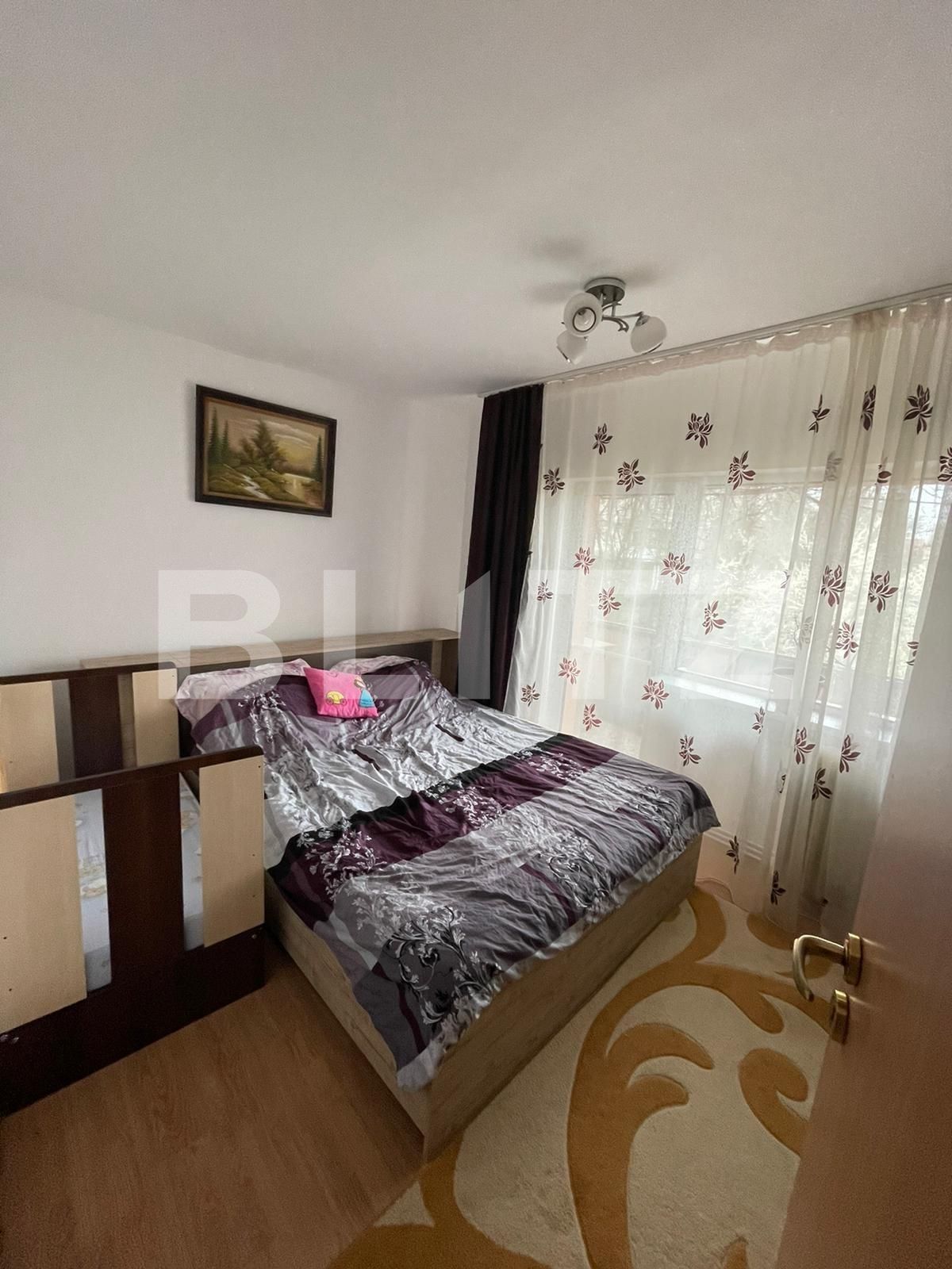 Apartament de vânzare 4 camere Baciu - 63380AV | BLITZ Cluj-Napoca | Poza2