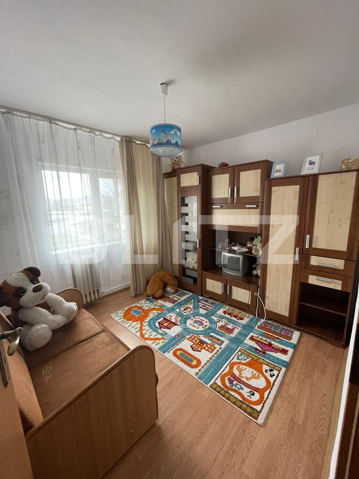 Apartament de vânzare 4 camere Baciu - 63380AV | BLITZ Cluj-Napoca | Poza9