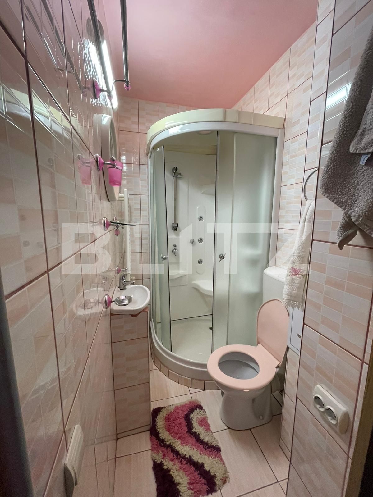 Apartament de vânzare 4 camere Baciu - 63380AV | BLITZ Cluj-Napoca | Poza6
