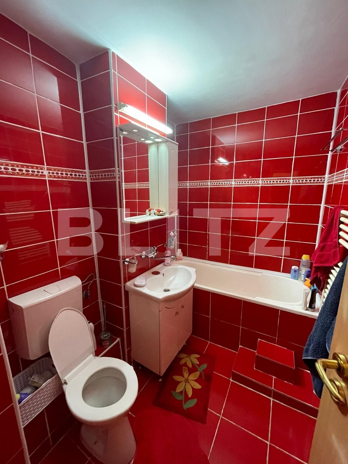 Apartament de vânzare 4 camere Baciu - 63380AV | BLITZ Cluj-Napoca | Poza8