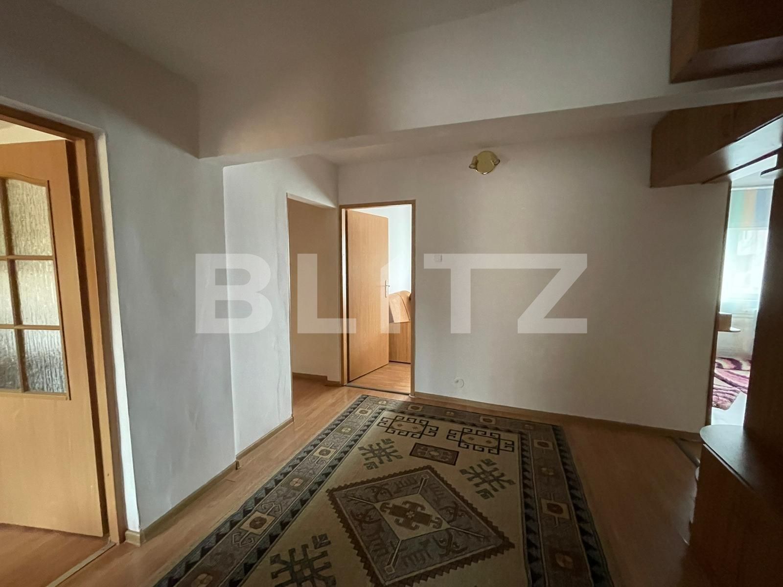 Apartament de vânzare 4 camere Baciu - 63380AV | BLITZ Cluj-Napoca | Poza5