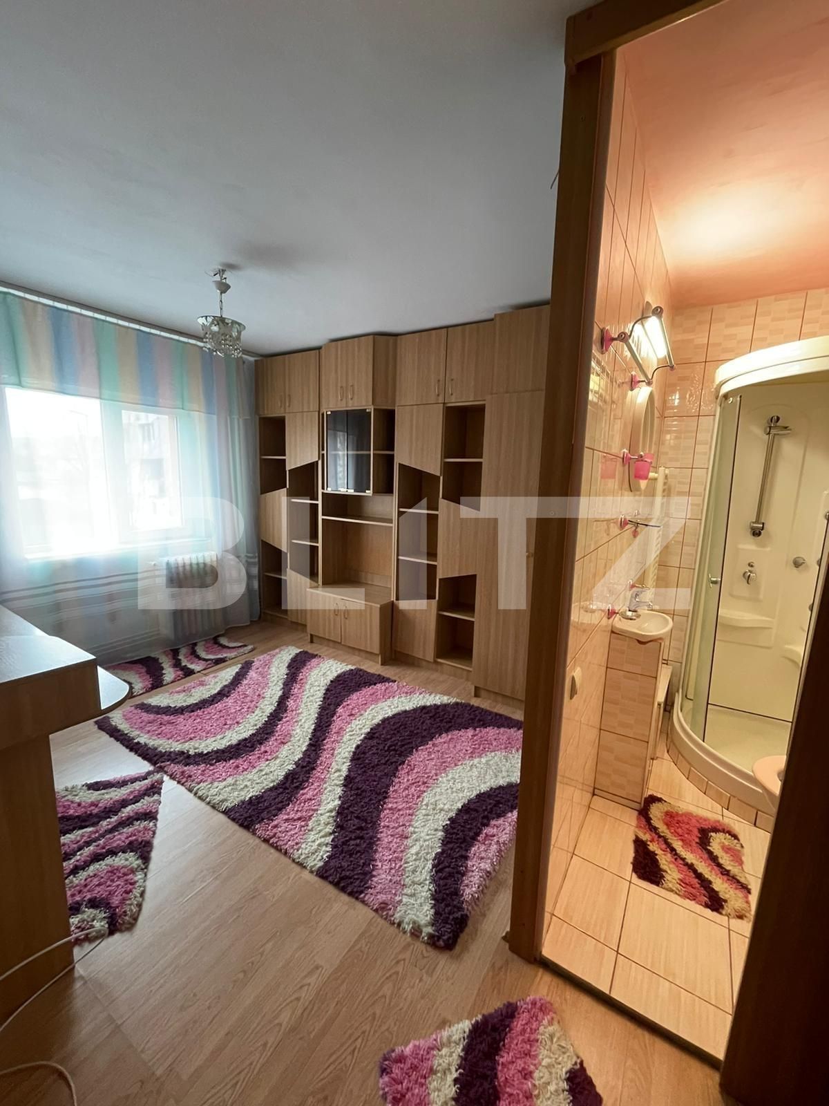 Apartament de vânzare 4 camere Baciu - 63380AV | BLITZ Cluj-Napoca | Poza3