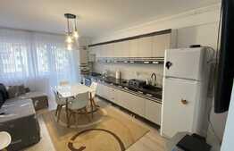 Apartament 2 camere, intermediar, zona Florilor