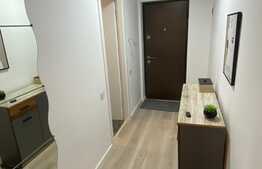 Apartament 2 camere, intermediar, zona Florilor