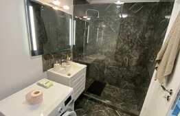 Apartament 2 camere, intermediar, zona Florilor