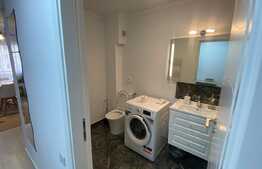 Apartament 2 camere, intermediar, zona Florilor