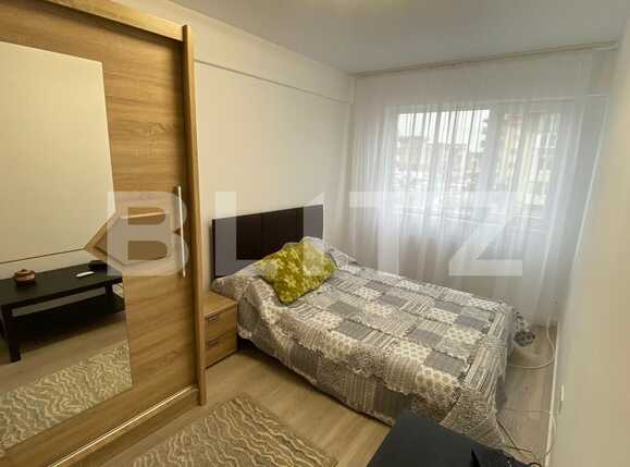 Apartament de vânzare 2 camere Floreşti - 63381AV | BLITZ Cluj-Napoca | Poza3