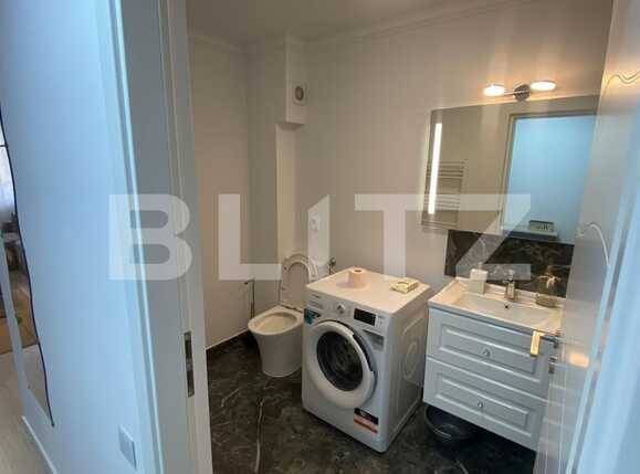 Apartament de vânzare 2 camere Floreşti - 63381AV | BLITZ Cluj-Napoca | Poza5