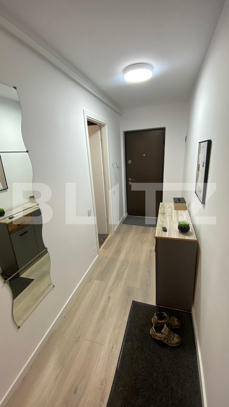 Apartament de vânzare 2 camere Floreşti - 63381AV | BLITZ Cluj-Napoca | Poza2