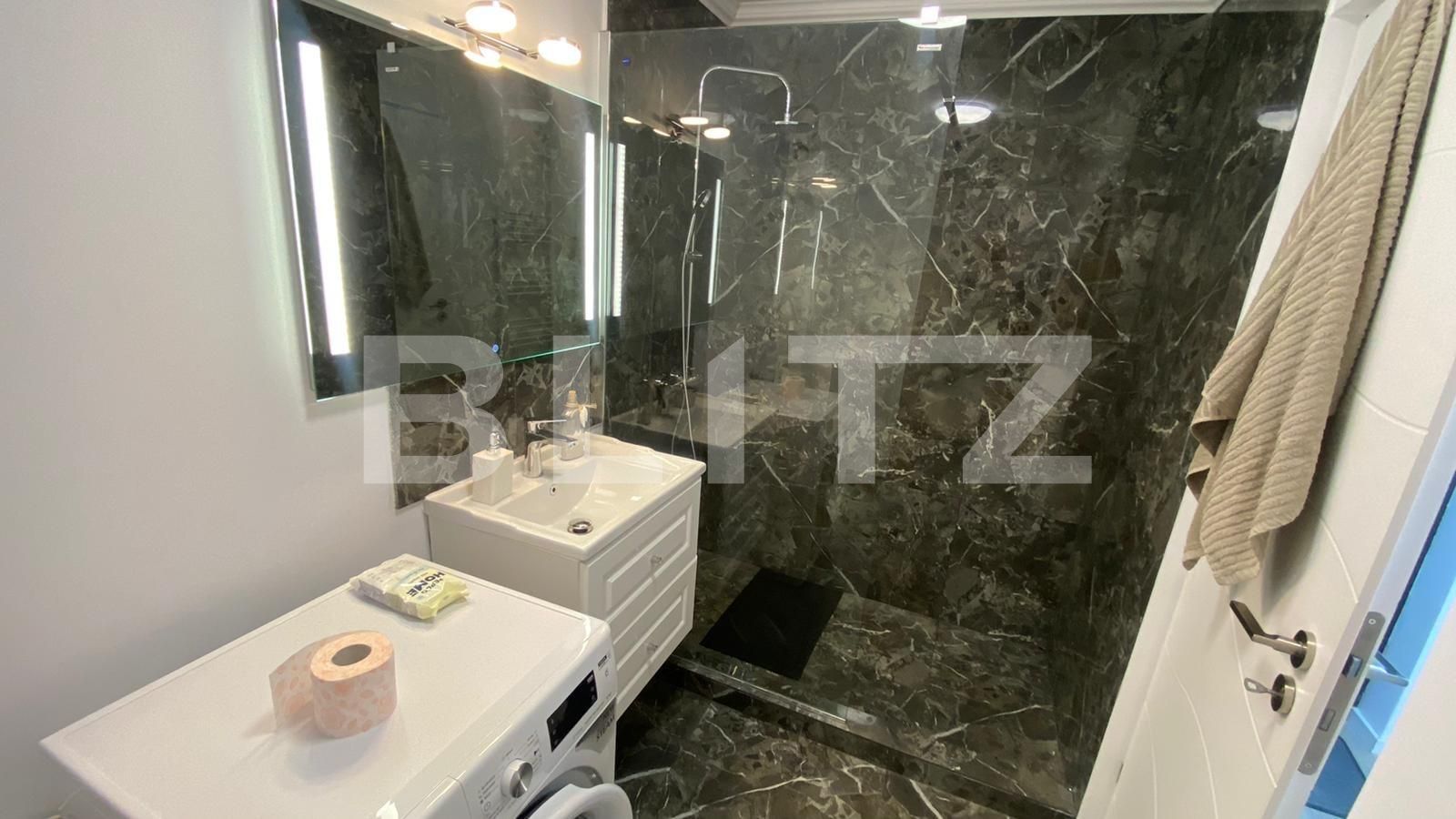 Apartament de vânzare 2 camere Floreşti - 63381AV | BLITZ Cluj-Napoca | Poza4