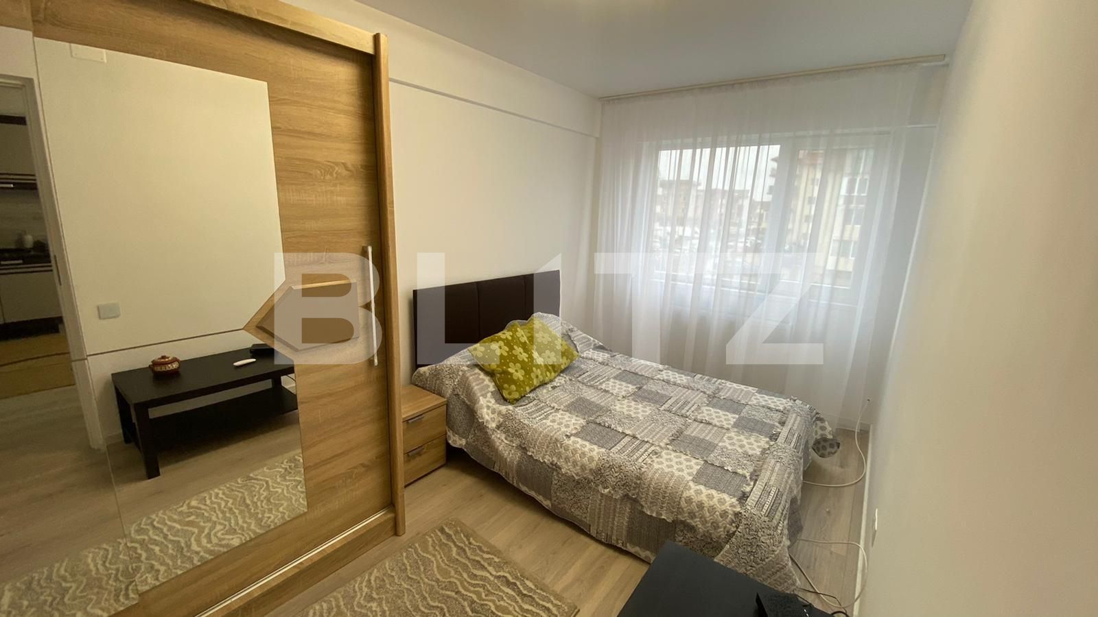 Apartament de vânzare 2 camere Floreşti - 63381AV | BLITZ Cluj-Napoca | Poza3