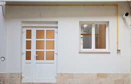 Spatiu birou modern in zona ultracentrala!