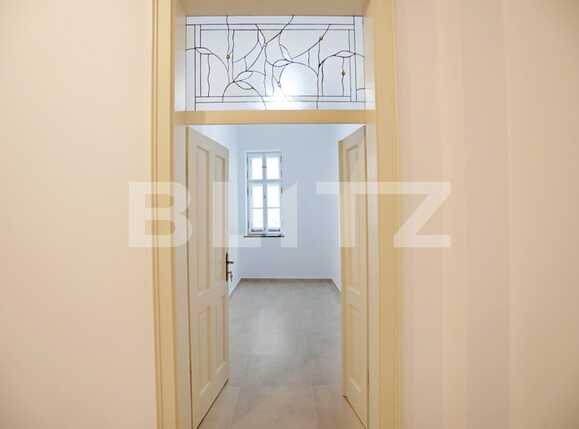 Spațiu birouri de închiriat Central - 63383SIB | BLITZ Cluj-Napoca | Poza6