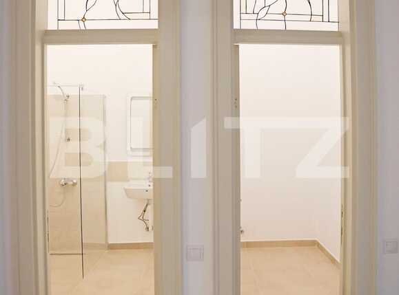 Spațiu birouri de închiriat Central - 63383SIB | BLITZ Cluj-Napoca | Poza5