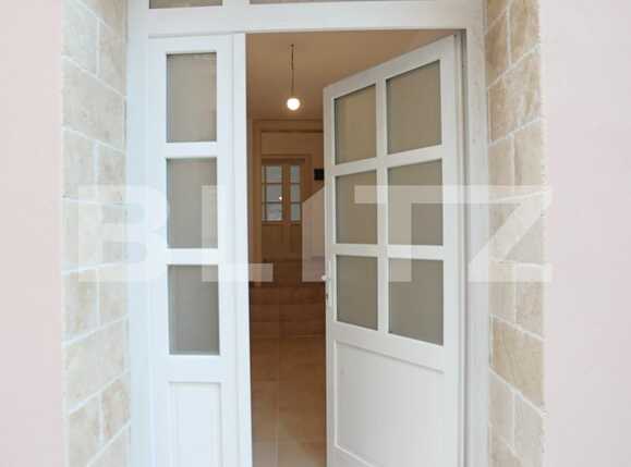 Spațiu birouri de închiriat Central - 63383SIB | BLITZ Cluj-Napoca | Poza7