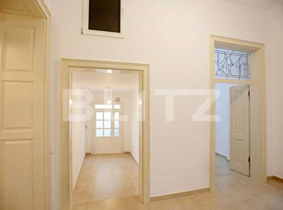 Spațiu birouri de închiriat Central - 63383SIB | BLITZ Cluj-Napoca | Poza1