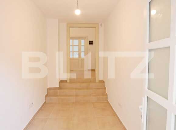 Spațiu birouri de închiriat Central - 63383SIB | BLITZ Cluj-Napoca | Poza8