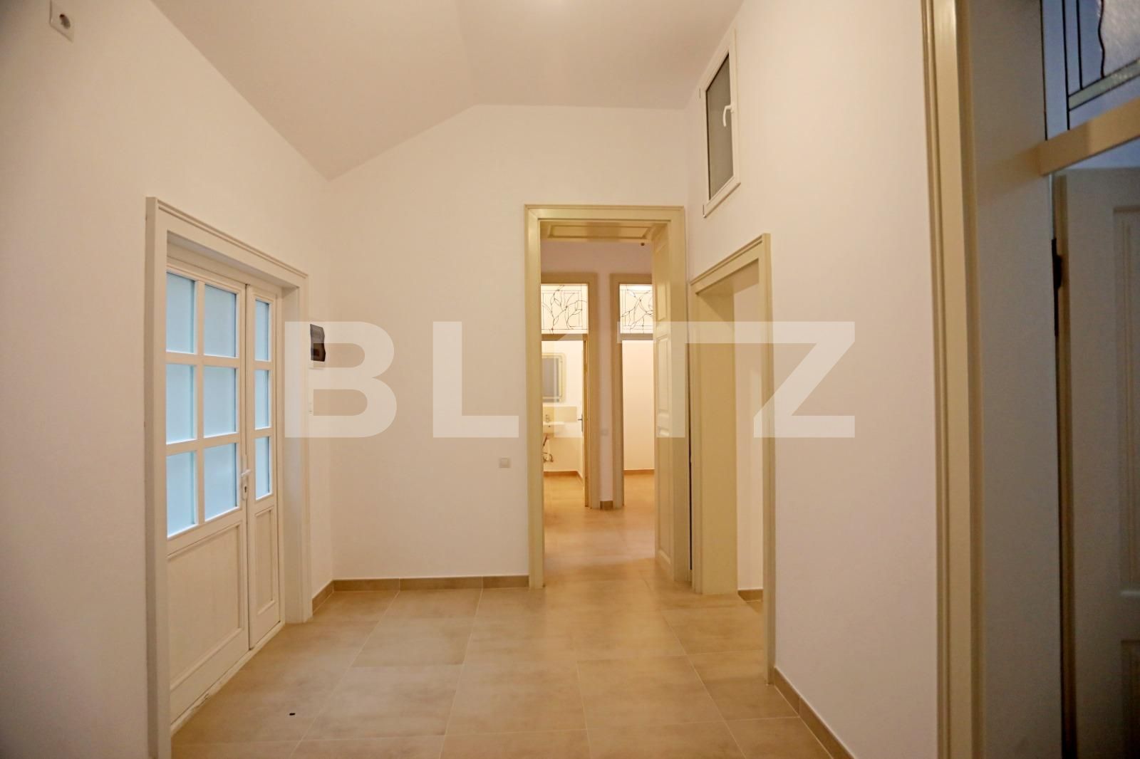 Spațiu birouri de închiriat Central - 63383SIB | BLITZ Cluj-Napoca | Poza2