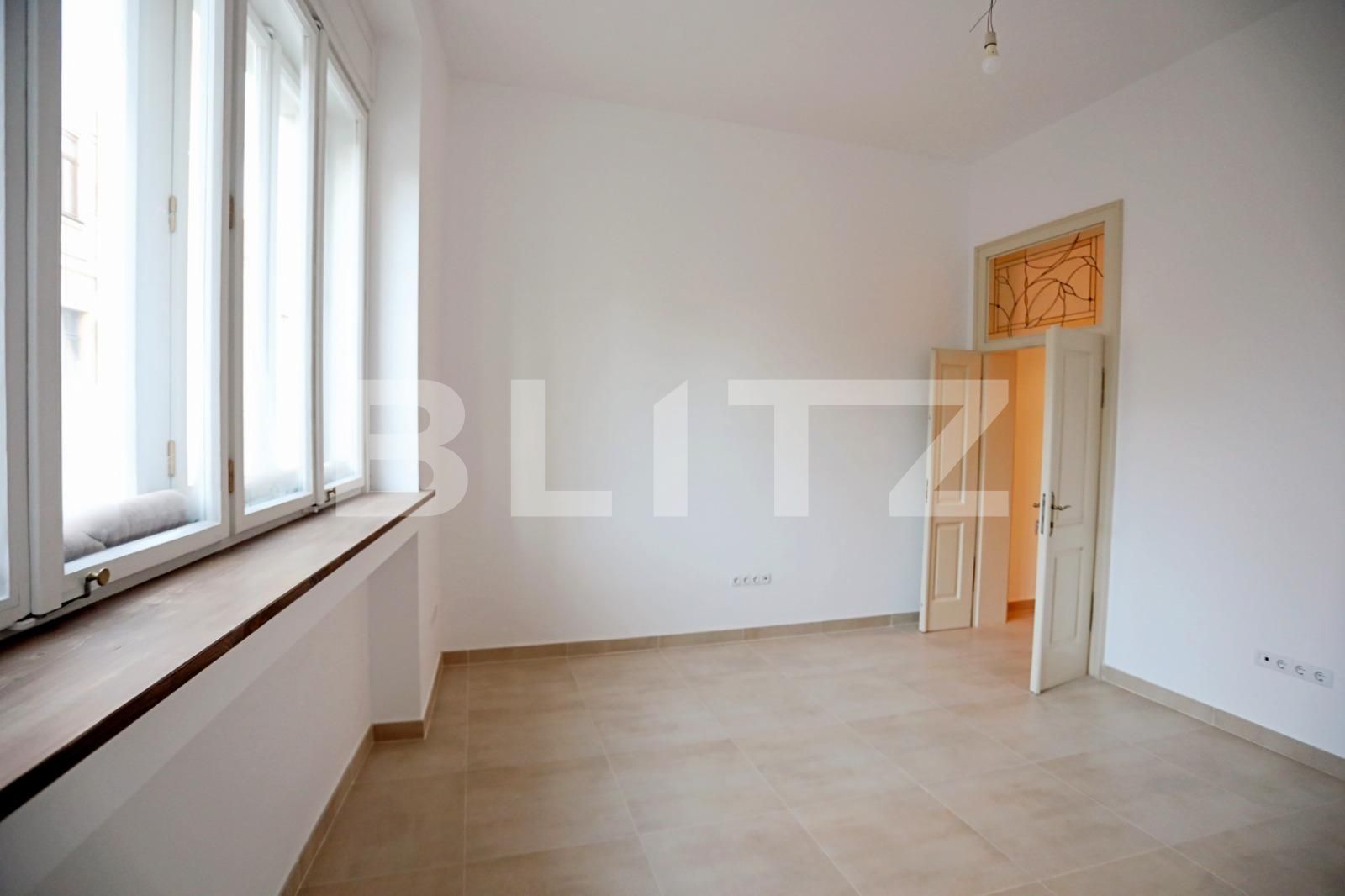 Spațiu birouri de închiriat Central - 63383SIB | BLITZ Cluj-Napoca | Poza3