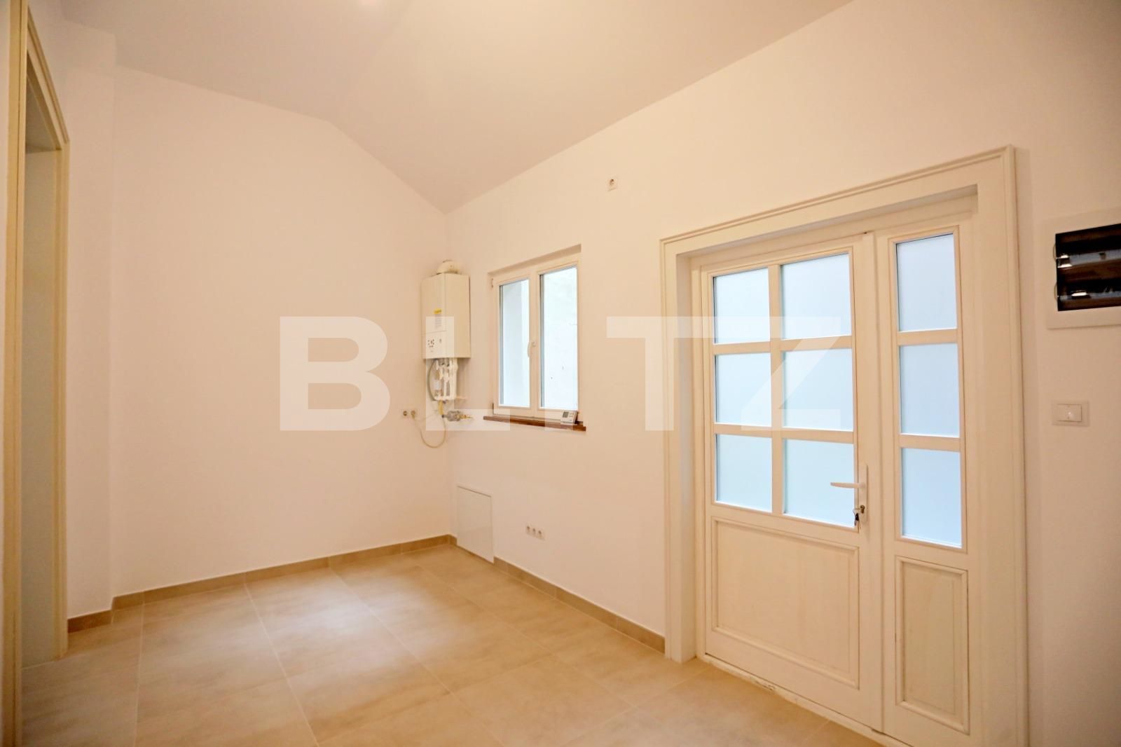 Spațiu birouri de închiriat Central - 63383SIB | BLITZ Cluj-Napoca | Poza4