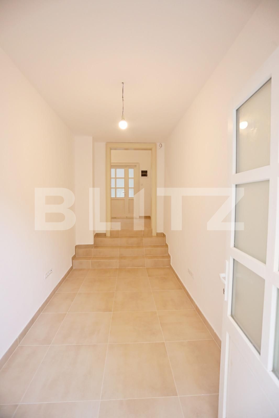 Spațiu birouri de închiriat Central - 63383SIB | BLITZ Cluj-Napoca | Poza8