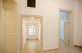 Spatiu comercial modern in zona ultracentrala!