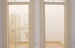 Spatiu comercial modern in zona ultracentrala!