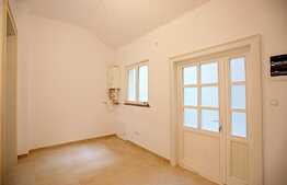 Spatiu comercial modern in zona ultracentrala!