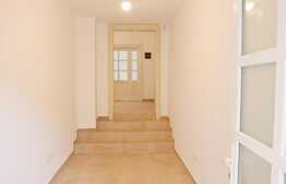 Spatiu comercial modern in zona ultracentrala!