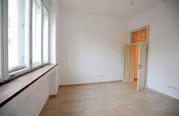 Spatiu comercial modern in zona ultracentrala!