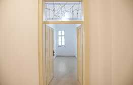 Spatiu comercial modern in zona ultracentrala!