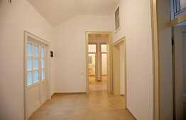 Spatiu comercial modern in zona ultracentrala!