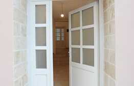 Spatiu comercial modern in zona ultracentrala!