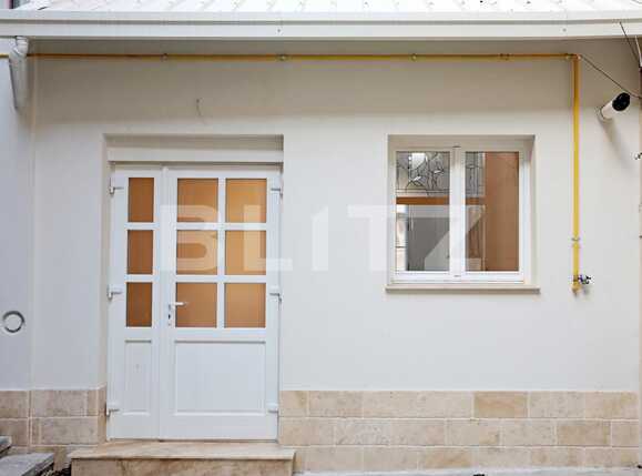 Spațiu comercial de închiriat Central - 63384SIC | BLITZ Cluj-Napoca | Poza9