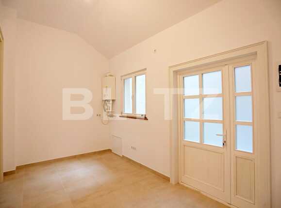 Spațiu comercial de închiriat Central - 63384SIC | BLITZ Cluj-Napoca | Poza6