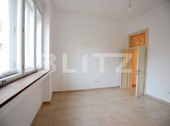 Spațiu comercial de închiriat Central - 63384SIC | BLITZ Cluj-Napoca | Poza2