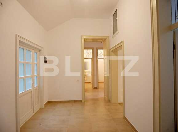 Spațiu comercial de închiriat Central - 63384SIC | BLITZ Cluj-Napoca | Poza5