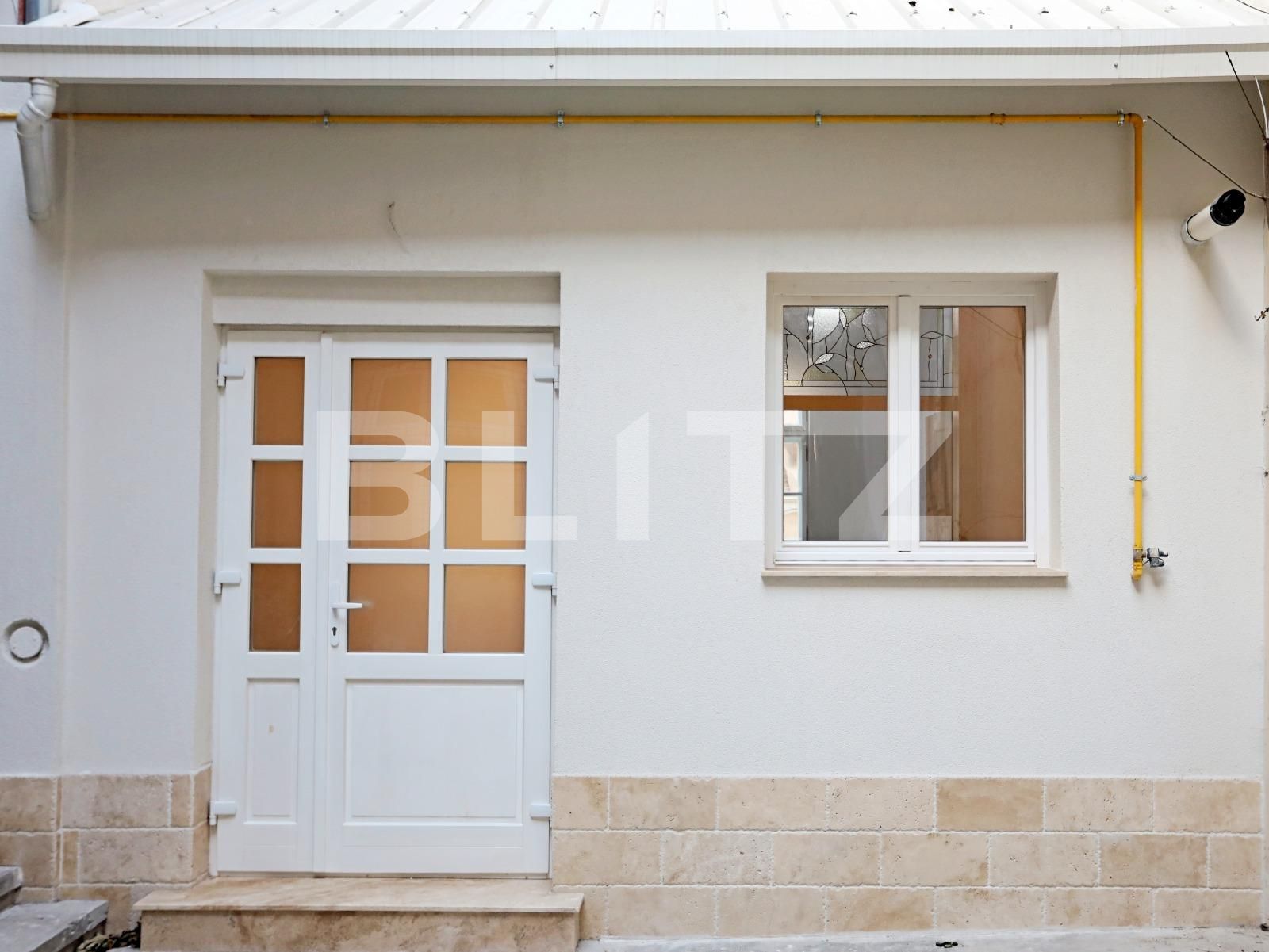 Spațiu comercial de închiriat Central - 63384SIC | BLITZ Cluj-Napoca | Poza9