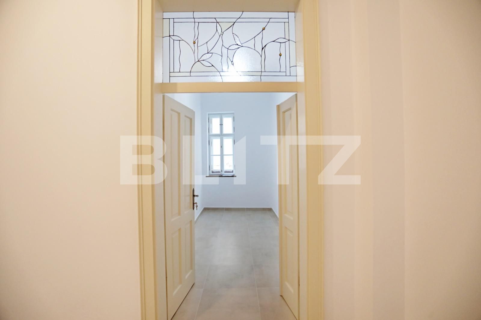 Spațiu comercial de închiriat Central - 63384SIC | BLITZ Cluj-Napoca | Poza8