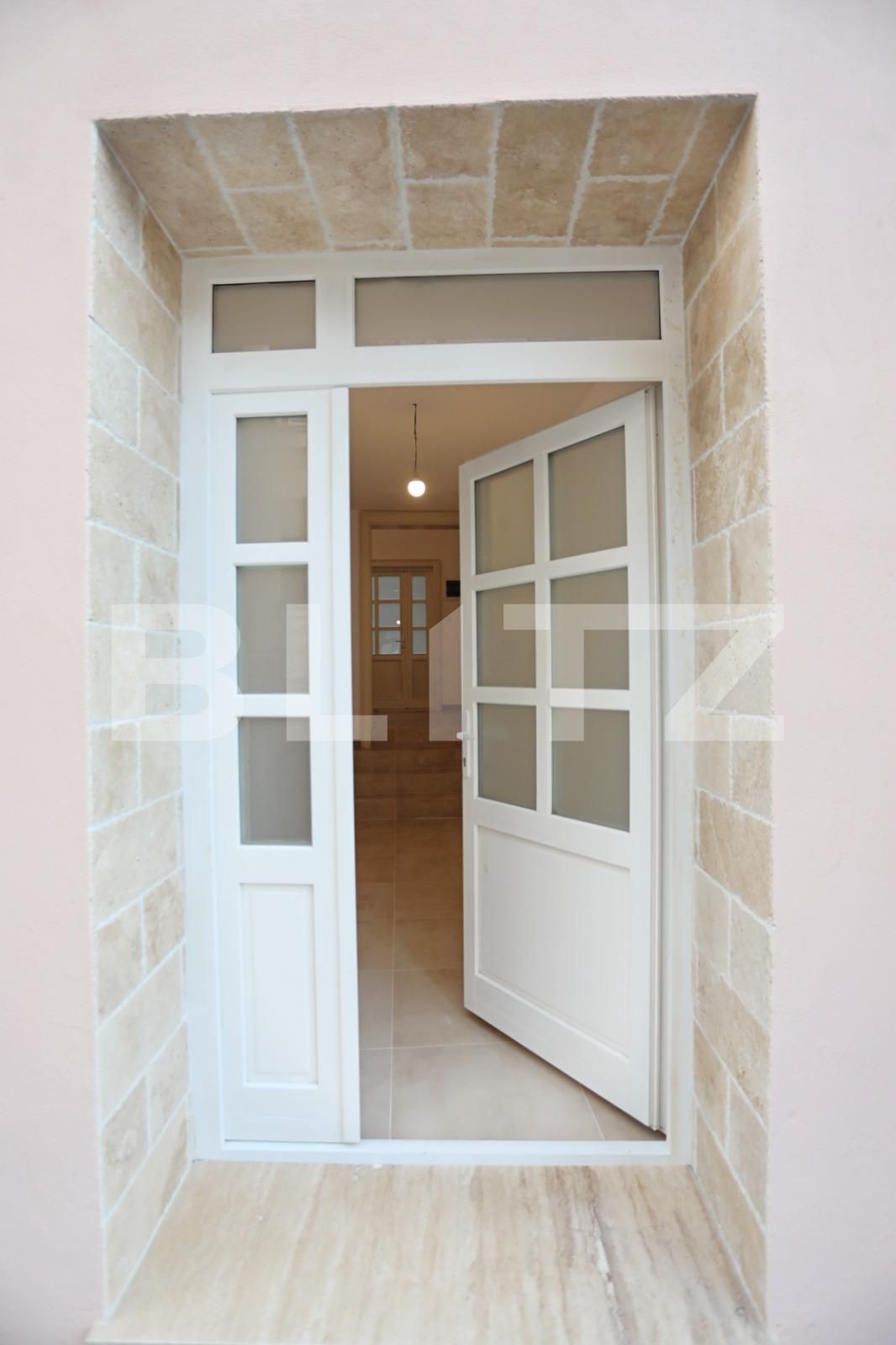 Spațiu comercial de închiriat Central - 63384SIC | BLITZ Cluj-Napoca | Poza3