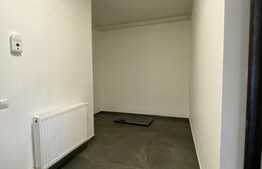 Apartament 2 camere decomandate, parcare subterana, zona Fabricii!