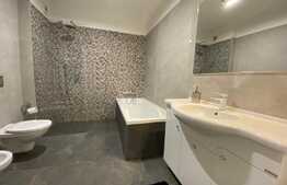 Apartament 2 camere decomandate, parcare subterana, zona Fabricii!