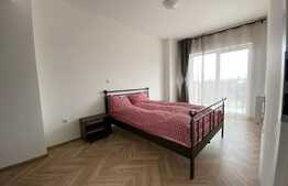 Apartament 2 camere decomandate, parcare subterana, zona Fabricii!